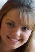 Michelle Jean 38 years old, from Canada Michelle Jean 38 years old, from Canada